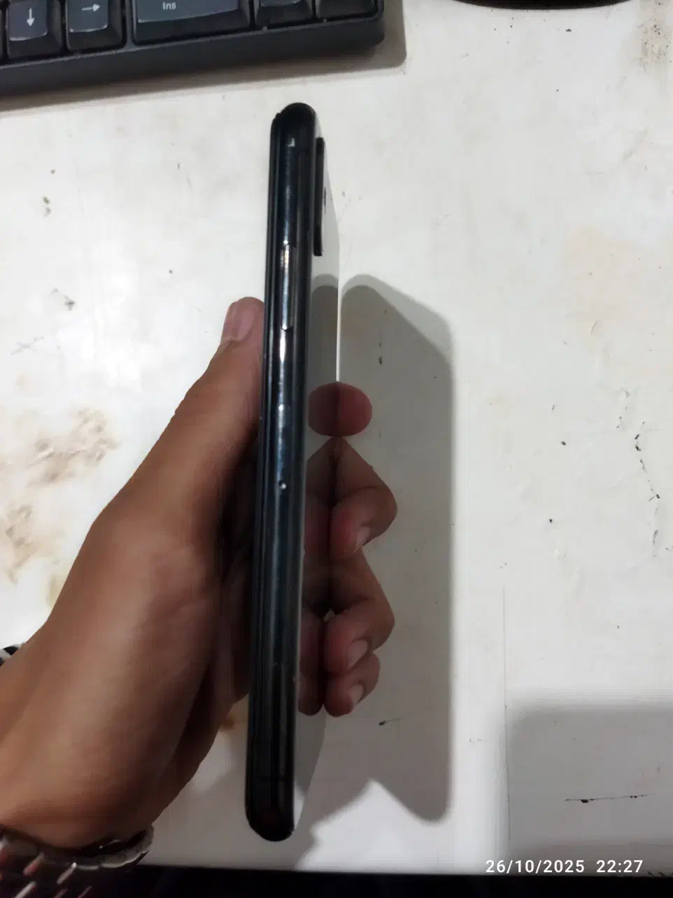 گوشی ایفونx|موبایل|سراوان, |دیوار