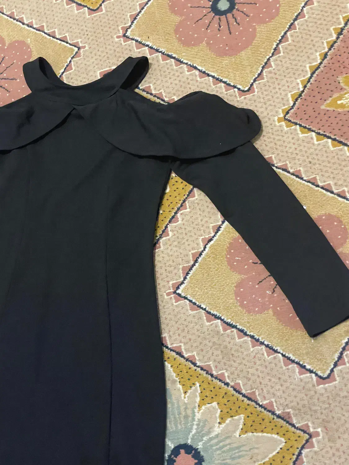 لباس مجلسی|لباس|بهشهر, |دیوار