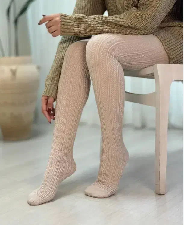 جورابشلواری بافت|لباس|اهواز, گلستان|دیوار