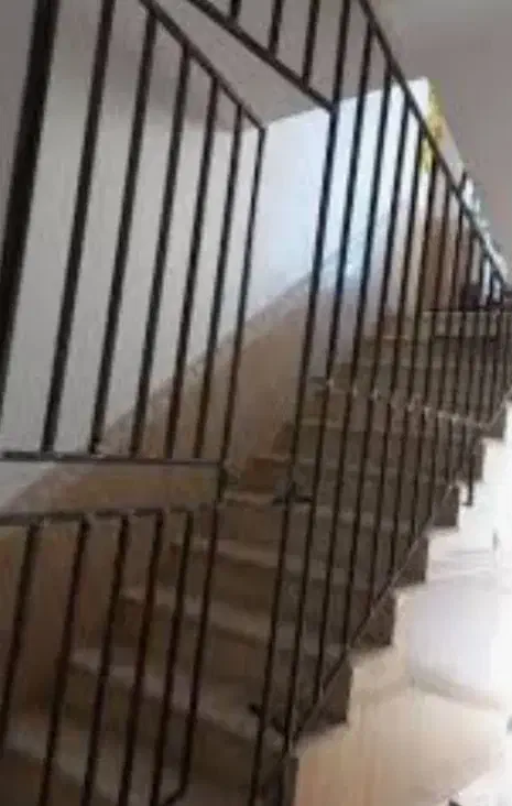 جوشکاری سیار و در کارگاه ( برادران مرادی )|خدمات پیشه و مهارت|بندر انزلی, کلیور|دیوار