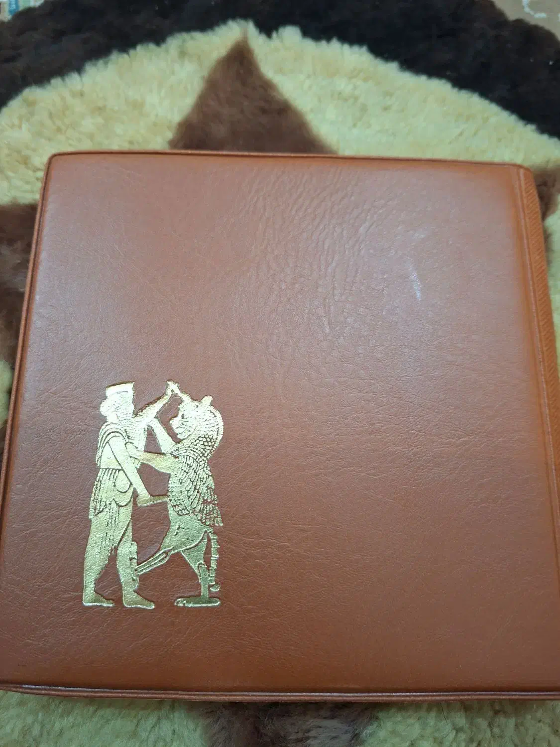 سکه قدیمی ایرانی وخارجی|کلکسیون سکه، تمبر، اسکناس|آبادان, |دیوار