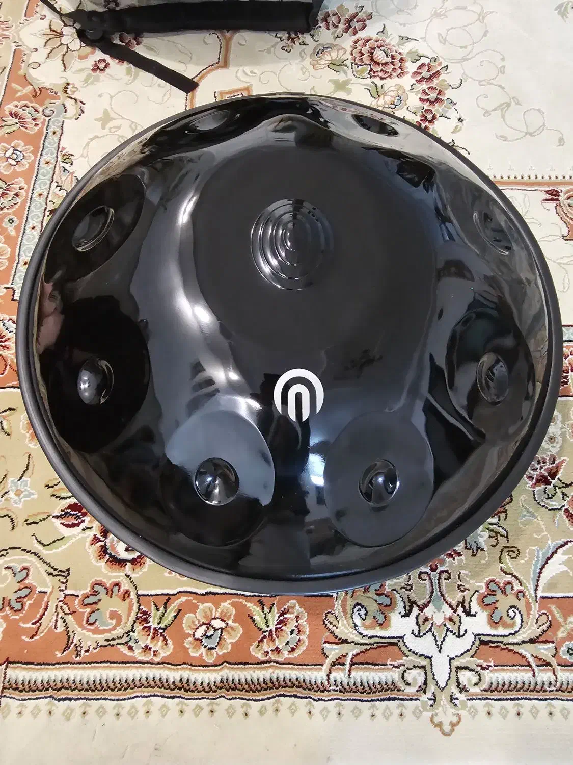 هنگدرام|سازهای سنتی|نیشابور, شهرک فیروزه|دیوار