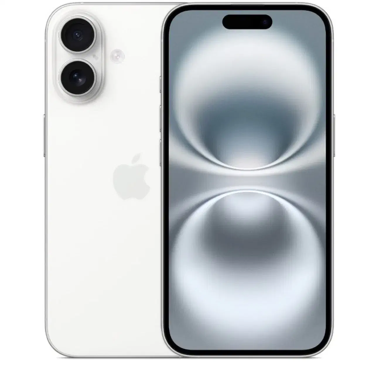 گوشی اپل Apple Iphone 16 حافظه 128 گیگابایت|موبایل|بندر ترکمن, |دیوار