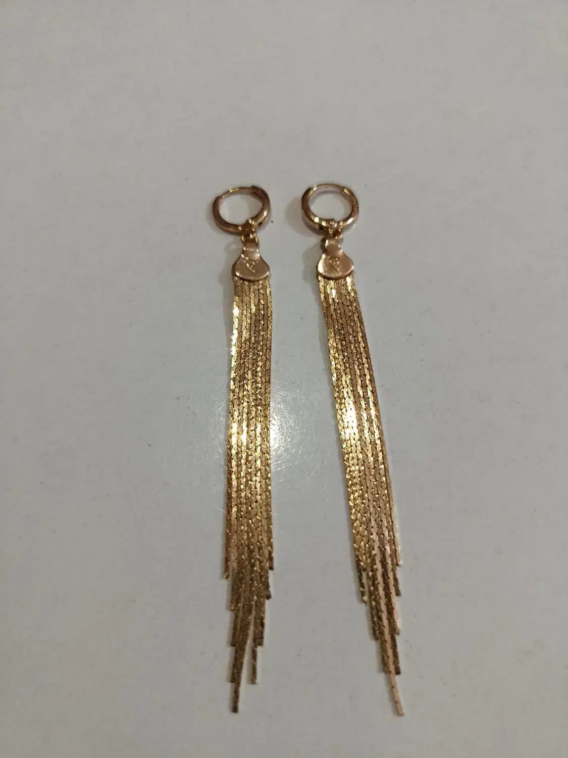 گوشواره ژوپینگ|بدلیجات|مشهد, شهرک مطهری|دیوار