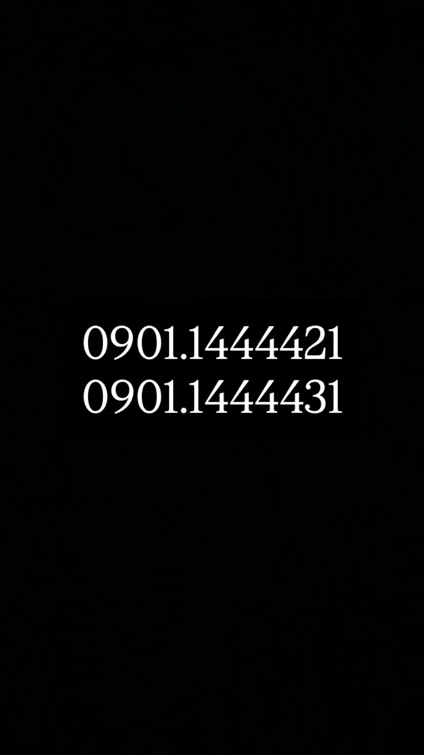 0902.1444040|سیم‌کارت|تهران, پرستار|دیوار