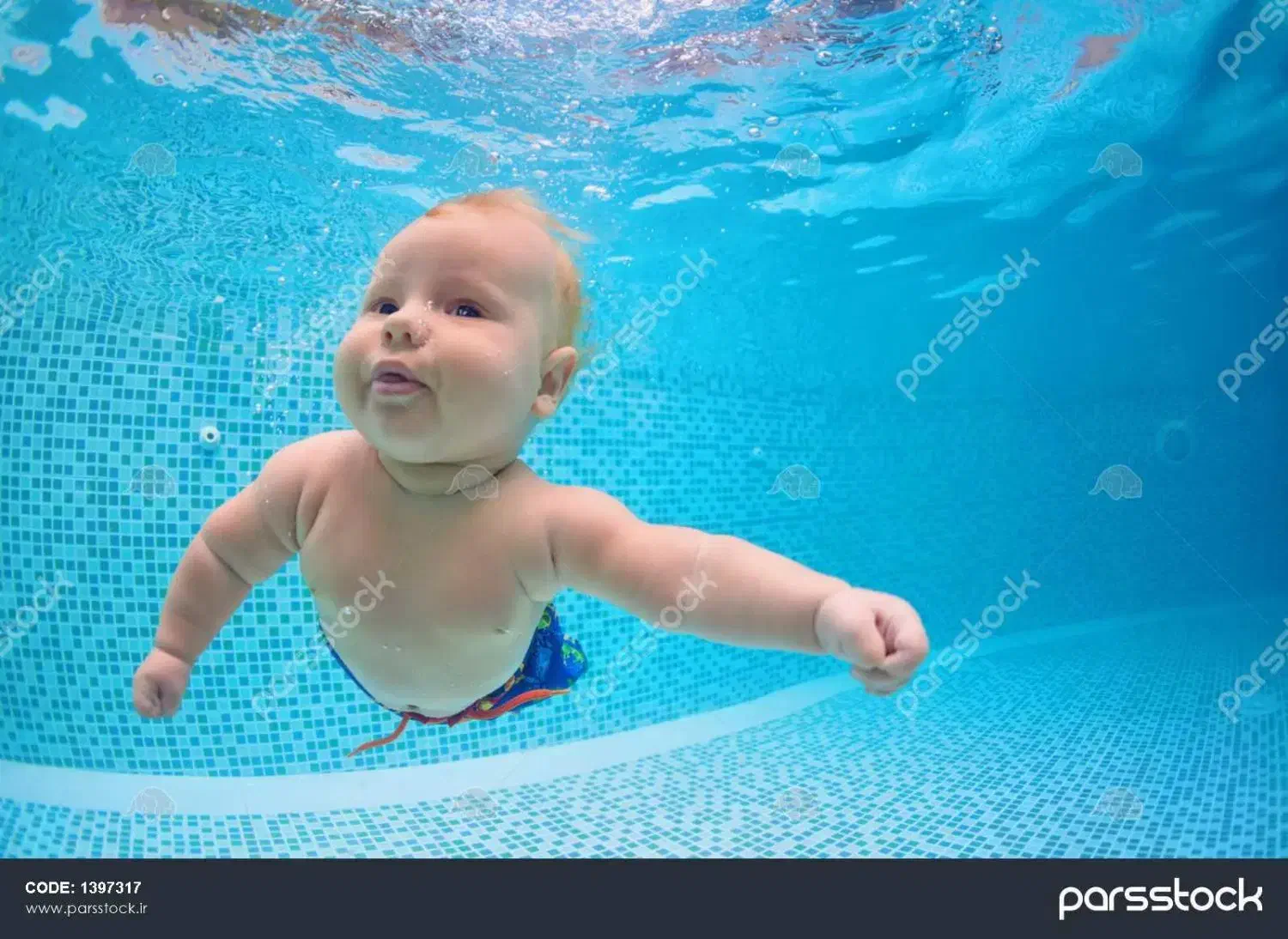 کارت استخر سینا|بلیت ورزشی|مرند, |دیوار