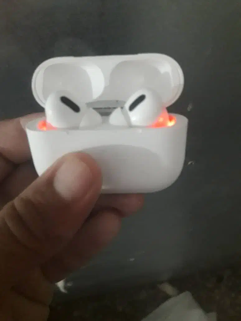 ایرپاد|لوازم جانبی موبایل و تبلت|مسجد سلیمان, |دیوار