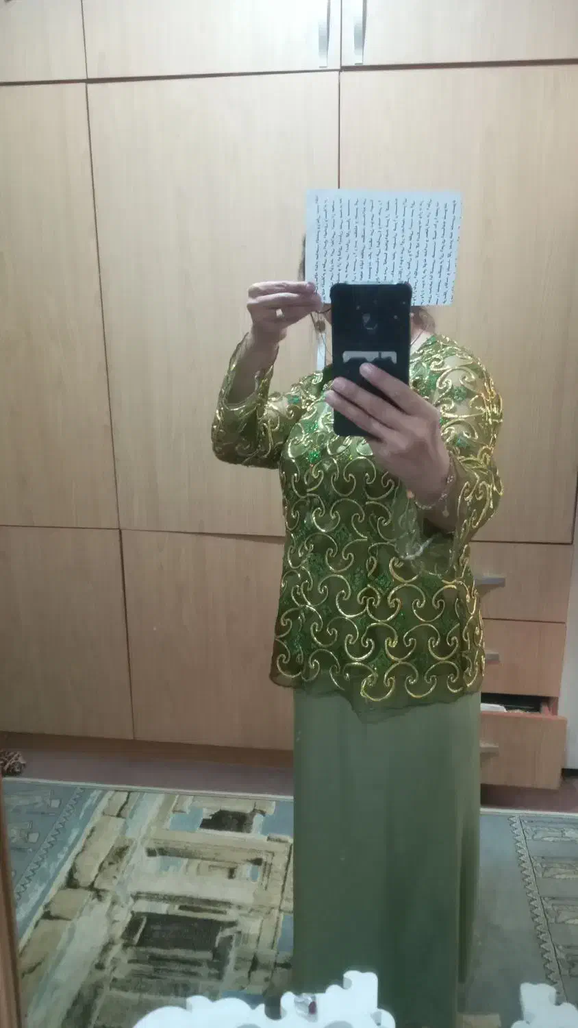 لباس مجلسی|لباس|تهران, دستغیب|دیوار