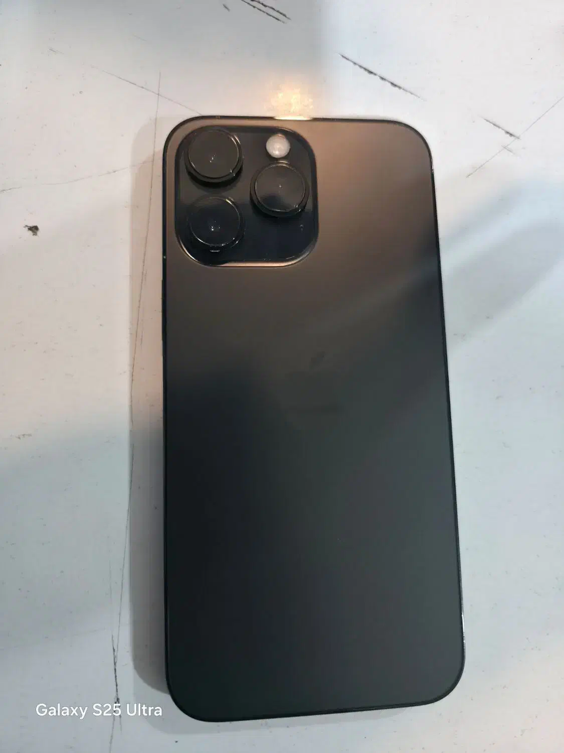 آیفون 14 پرو مکس|موبایل|مشهد, فرهنگیان (شهرک غرب)|دیوار