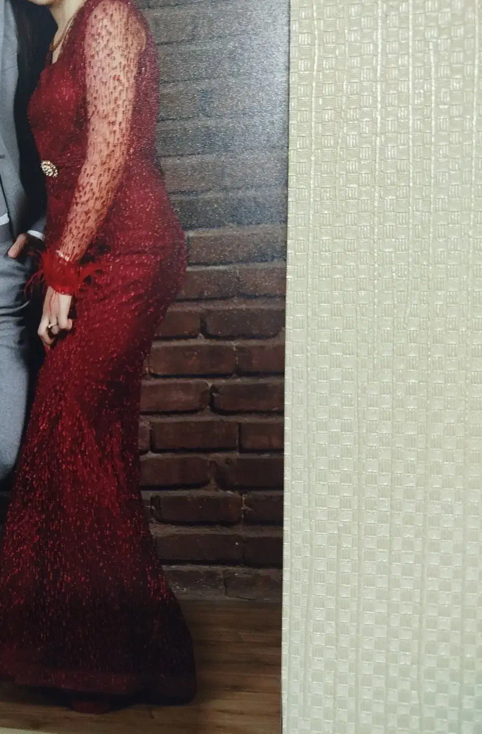 لباس مجلسی|لباس|محمدشهر, کوی بهار|دیوار