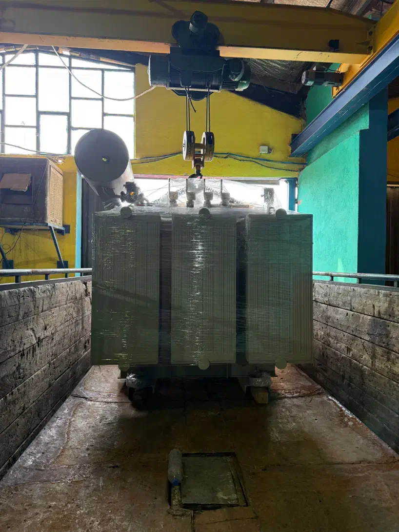 استخدام کارگر ساده|استخدام صنعتی، فنی، مهندسی|رباط‌کریم, شهرک صنعتی زواره‌ای|دیوار