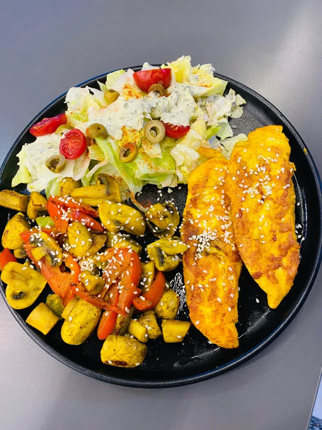 استخدام نیروی کار جهت آشپزی|استخدام خدمات فروشگاه و رستوران|اندیشه, اندیشه فاز ۴|دیوار