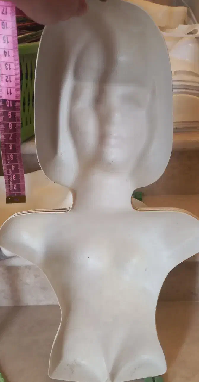 مانکن|فروشگاه و مغازه|شهرضا, |دیوار