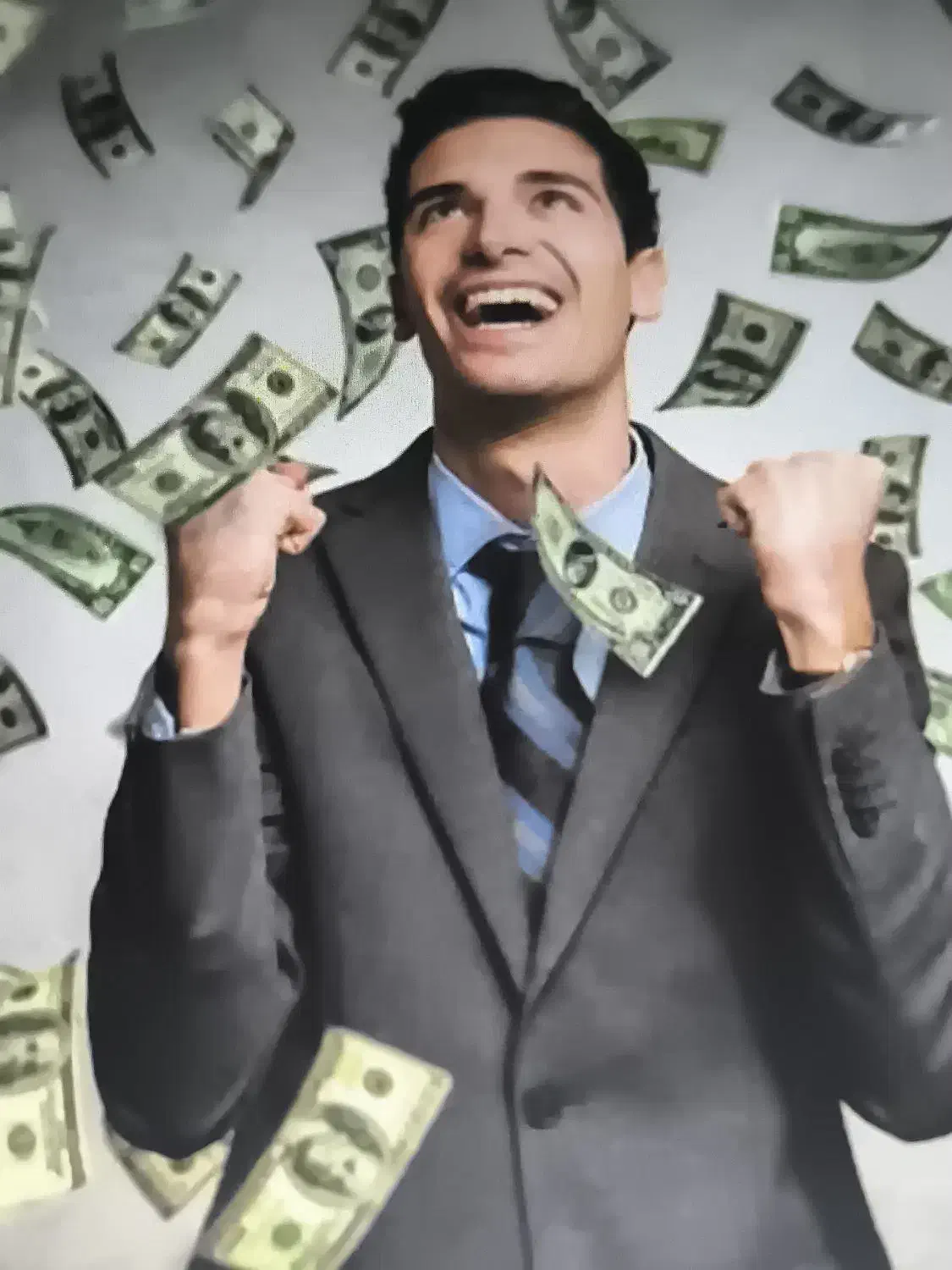 کارت هدیه نقدی صرافی رایگان|کارت هدیه و تخفیف|تهران, انبار نفت|دیوار