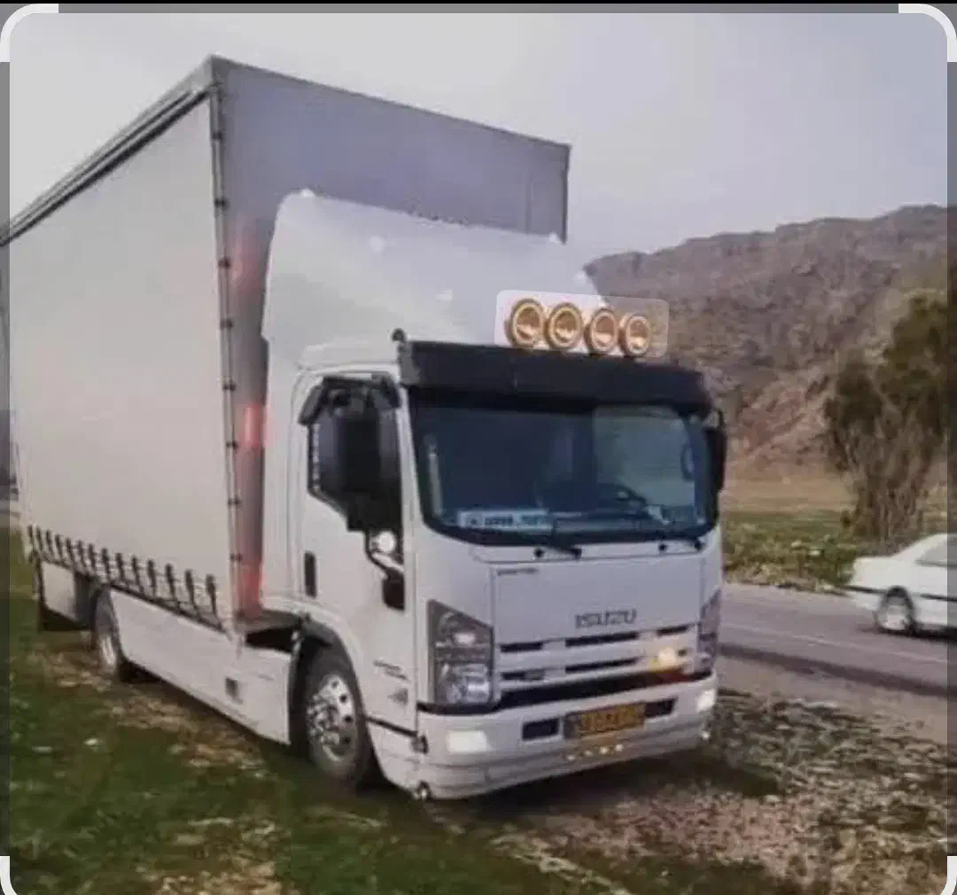 مدرن سمنان باگروه حرفه ای اساس کشی منزل|خدمات حمل و نقل|سمنان, |دیوار