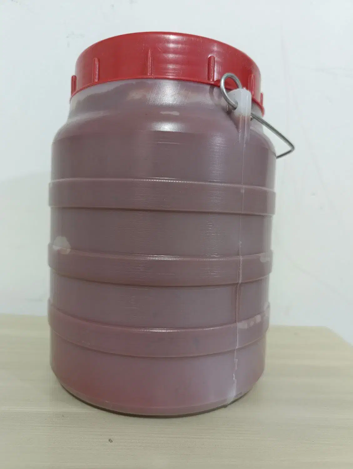 رب خانگی|خوردنی و آشامیدنی|قرچک, مهدیه|دیوار