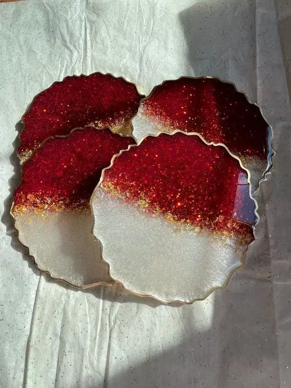 ظروف یلدایی خاص|صنایع دستی و سایر لوازم تزئینی|شیراز, نصر|دیوار