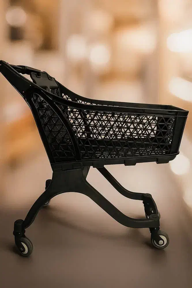 سبد خرید و چرخ خرید|فروشگاه و مغازه|تهران, صادقیه|دیوار