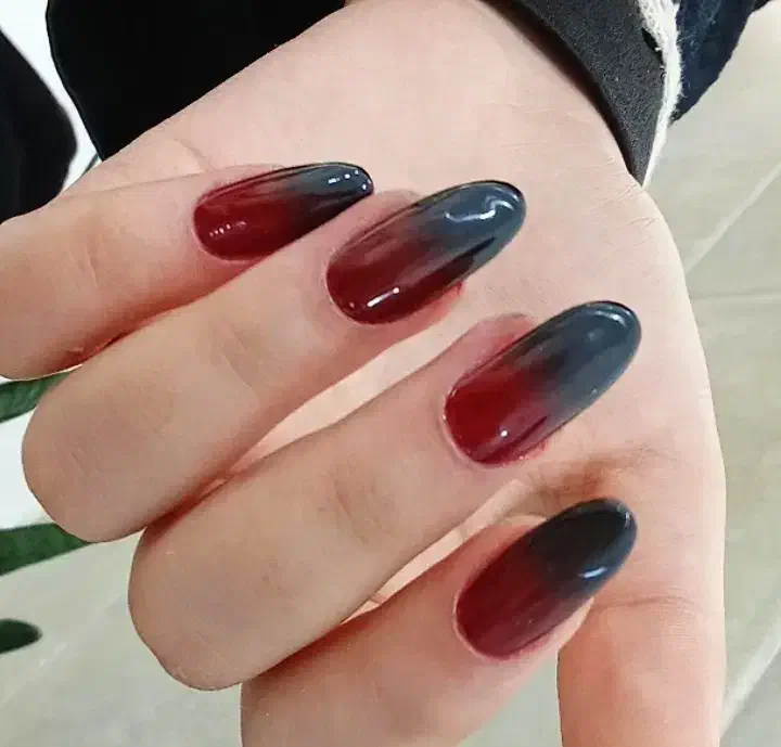 آموزش صفر تا صدکاشت ناخن فقط یک میلیون پانصد|خدمات آموزشی|ایذه, |دیوار