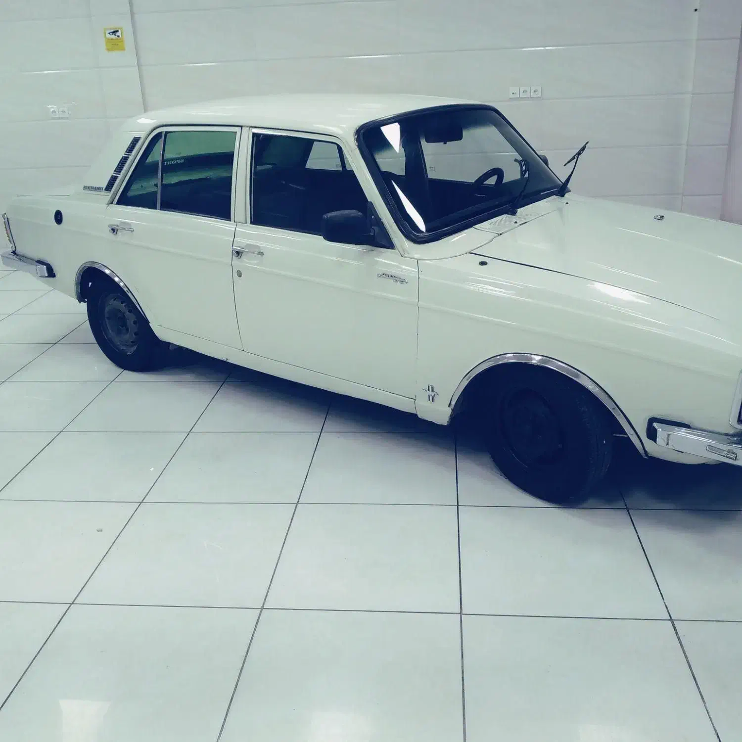 پیکان دوگانه سوز|خودرو سواری و وانت|تبریز, |دیوار