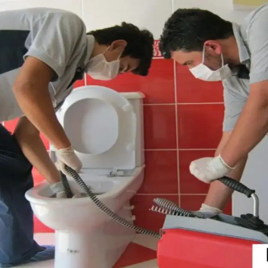 لوله بازکنی محمدیه مهرگان ارزانترازهمهجاشبانه روزی|خدمات پیشه و مهارت|محمدیه-قزوین, |دیوار