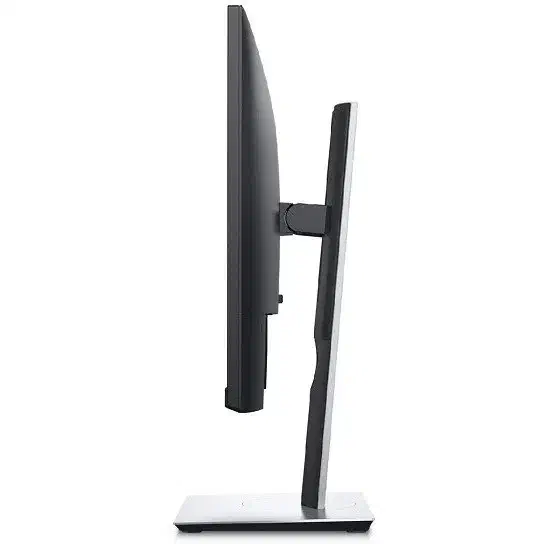 مانیتور Dell P2219 IPS FHD بدون حاشیه|قطعات و لوازم جانبی رایانه|تهران, تهرانسر غربی|دیوار