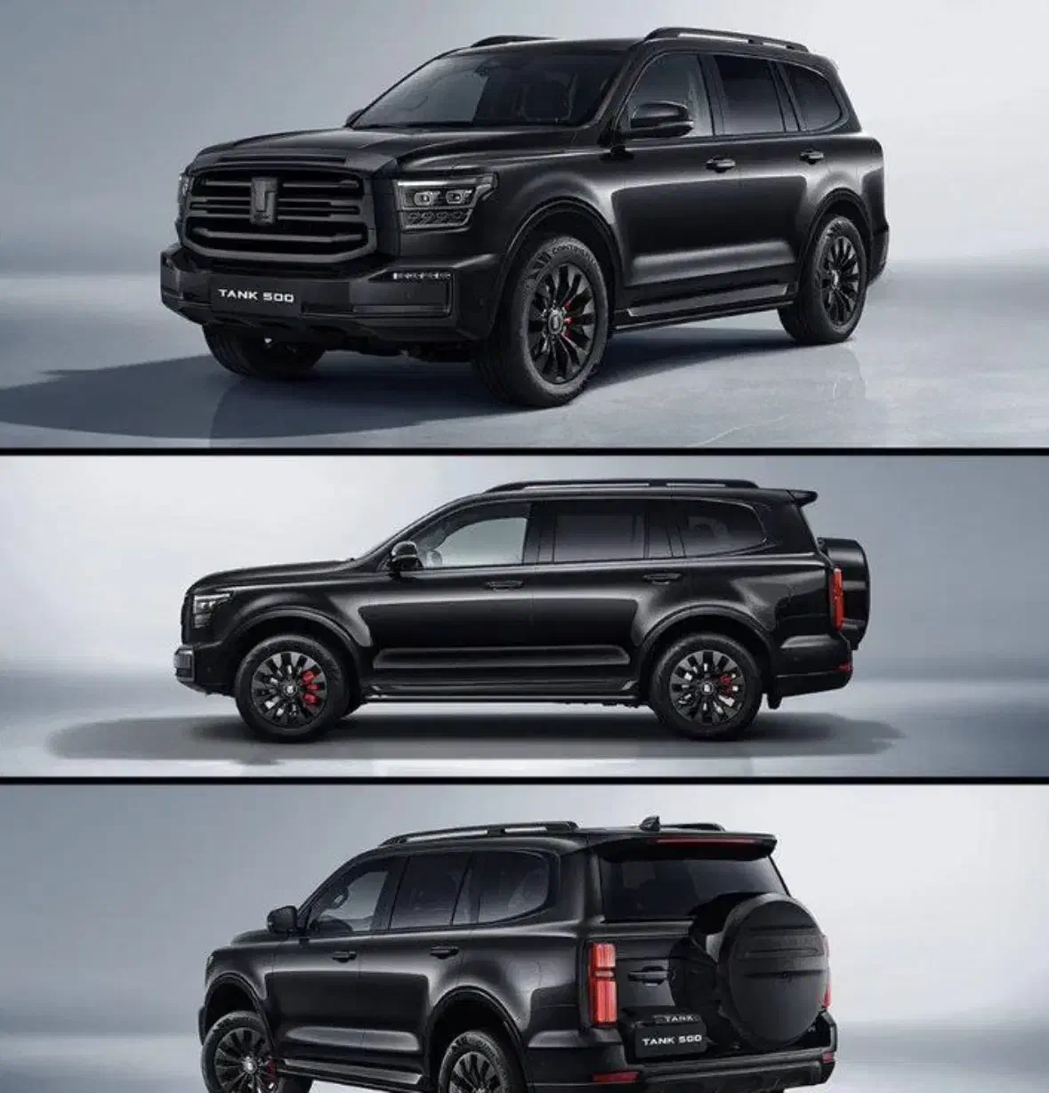 حواله تانک ۵۰۰|خودرو سواری و وانت|یزد, |دیوار