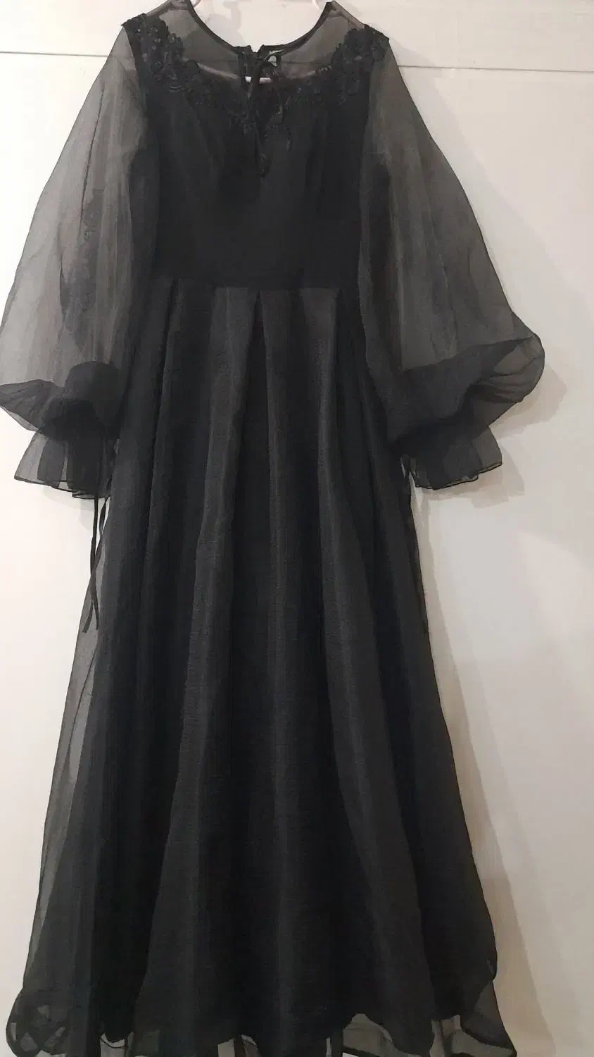 لباس مجلسی|لباس|شهرکرد, |دیوار