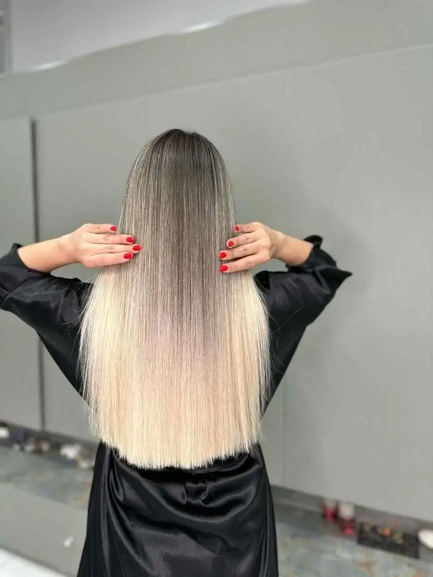 اموزش تخصصی رنگولایت آرزوشاکری|خدمات آموزشی|پاکدشت, پاکدشت (مامازند)|دیوار