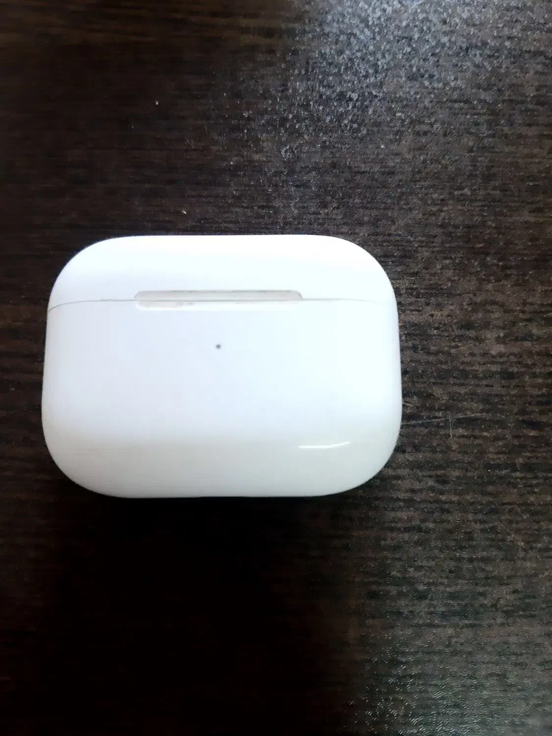 ایرپاد|لوازم جانبی موبایل و تبلت|تهران, شهرآرا|دیوار