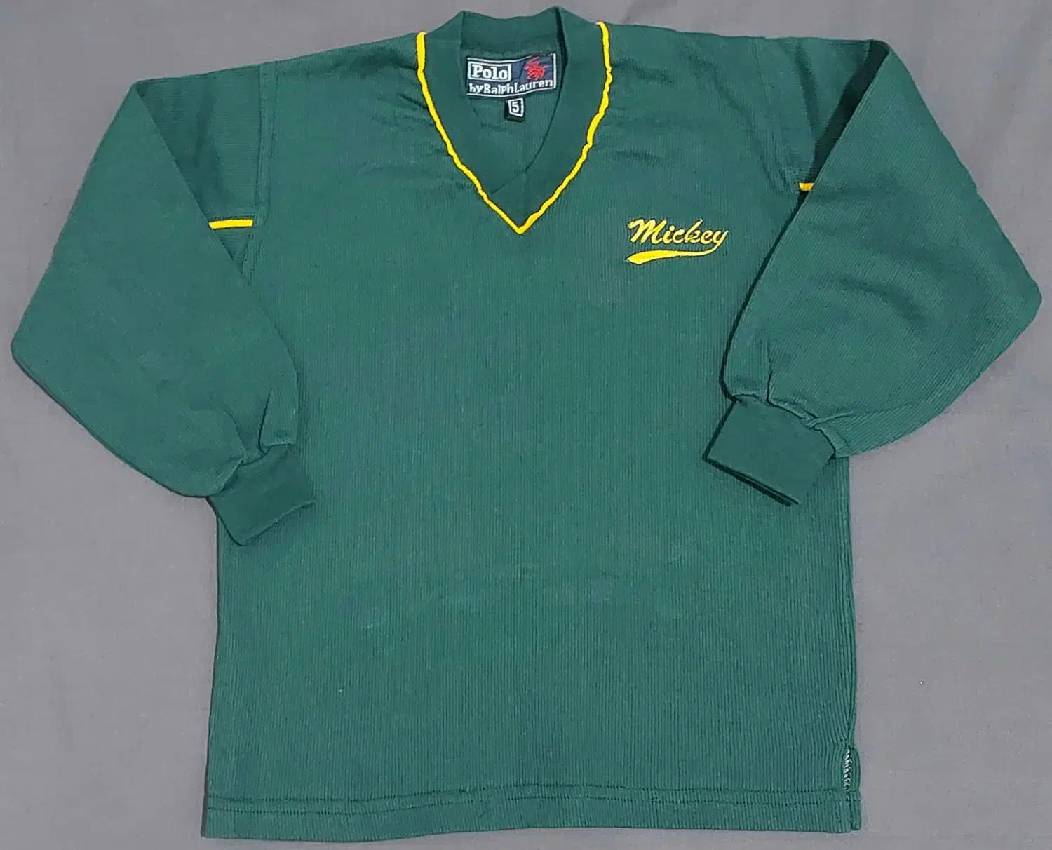 پادری|پادری|کرج, کمال‌شهر|دیوار