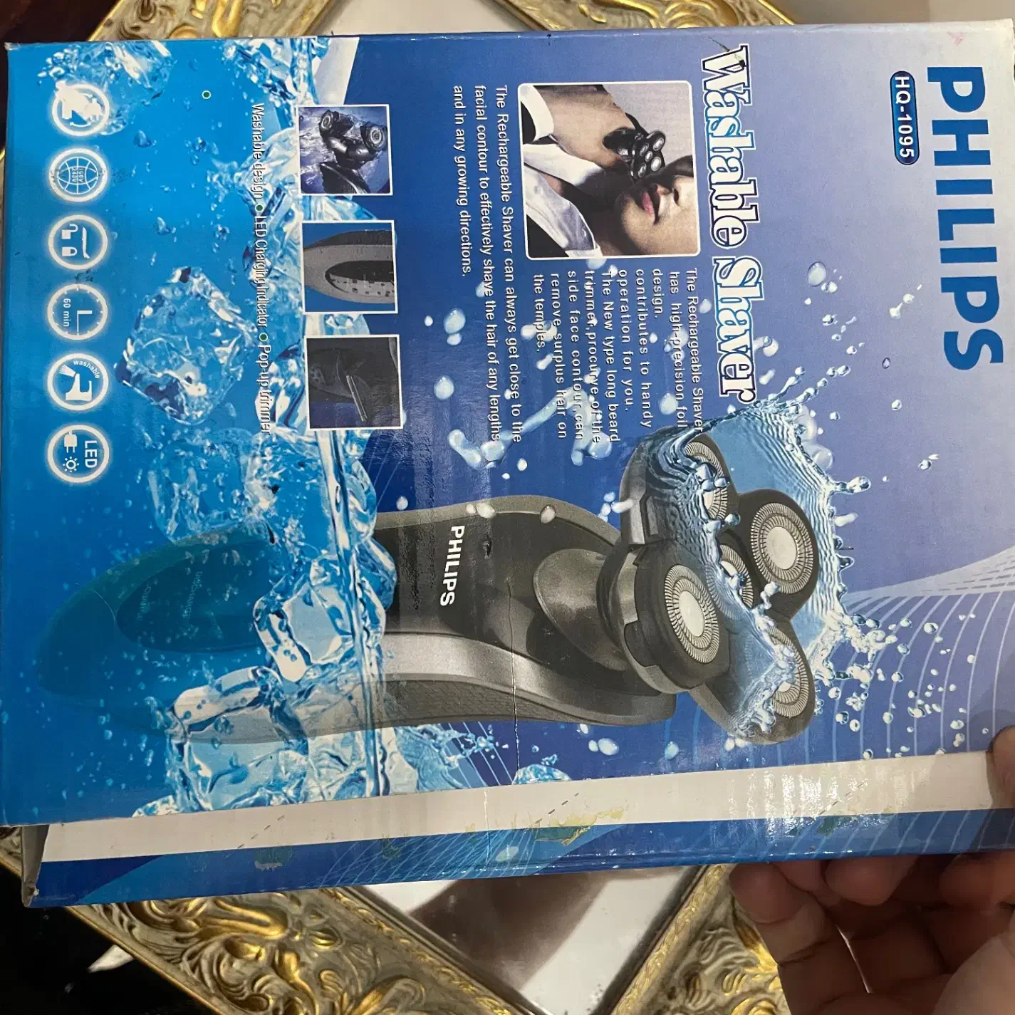 حراج لوازم منزل|حراج|تهران, قیام|دیوار