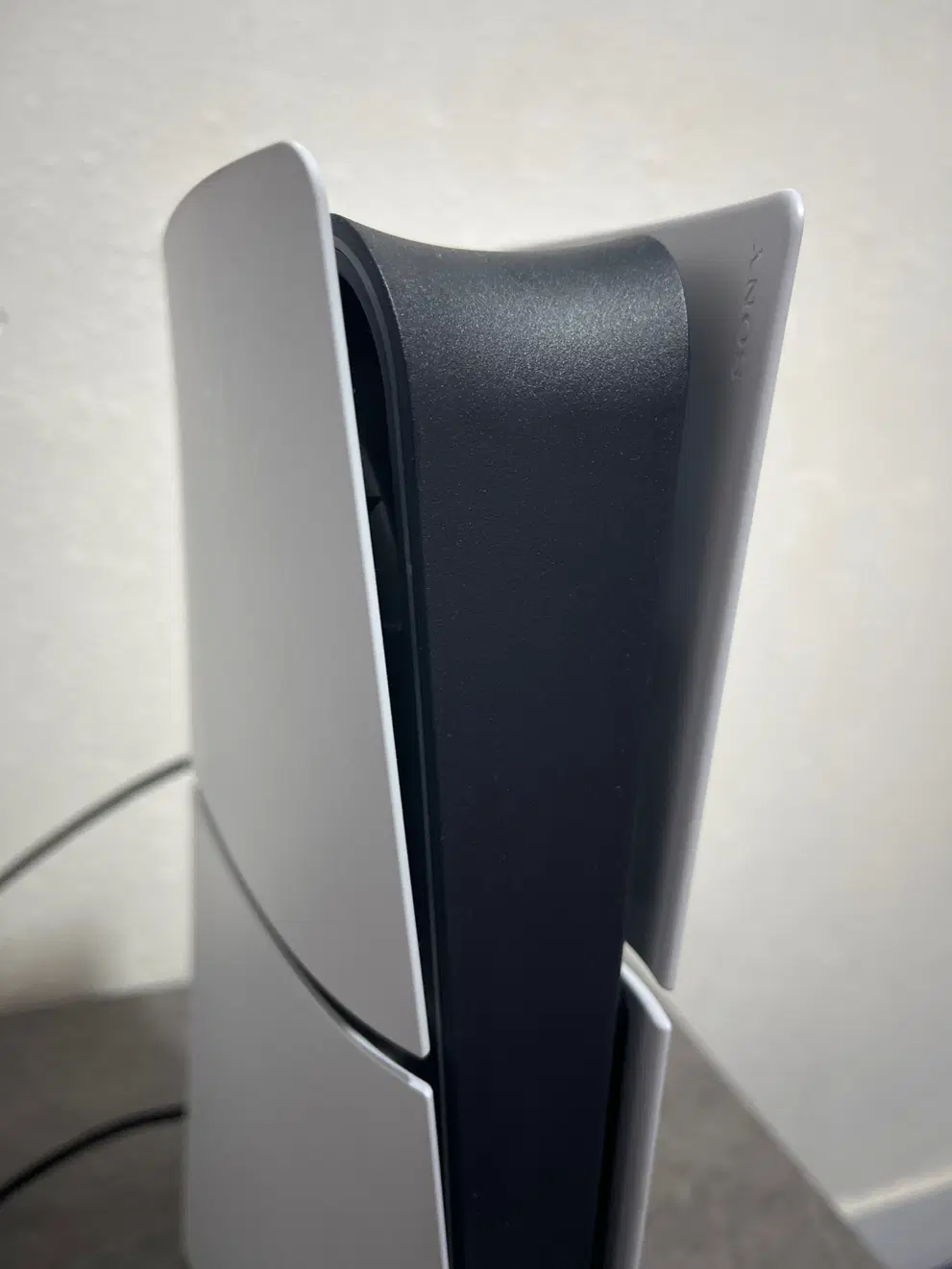 Ps5slim|کنسول، بازی ویدئویی و آنلاین|بوشهر, |دیوار
