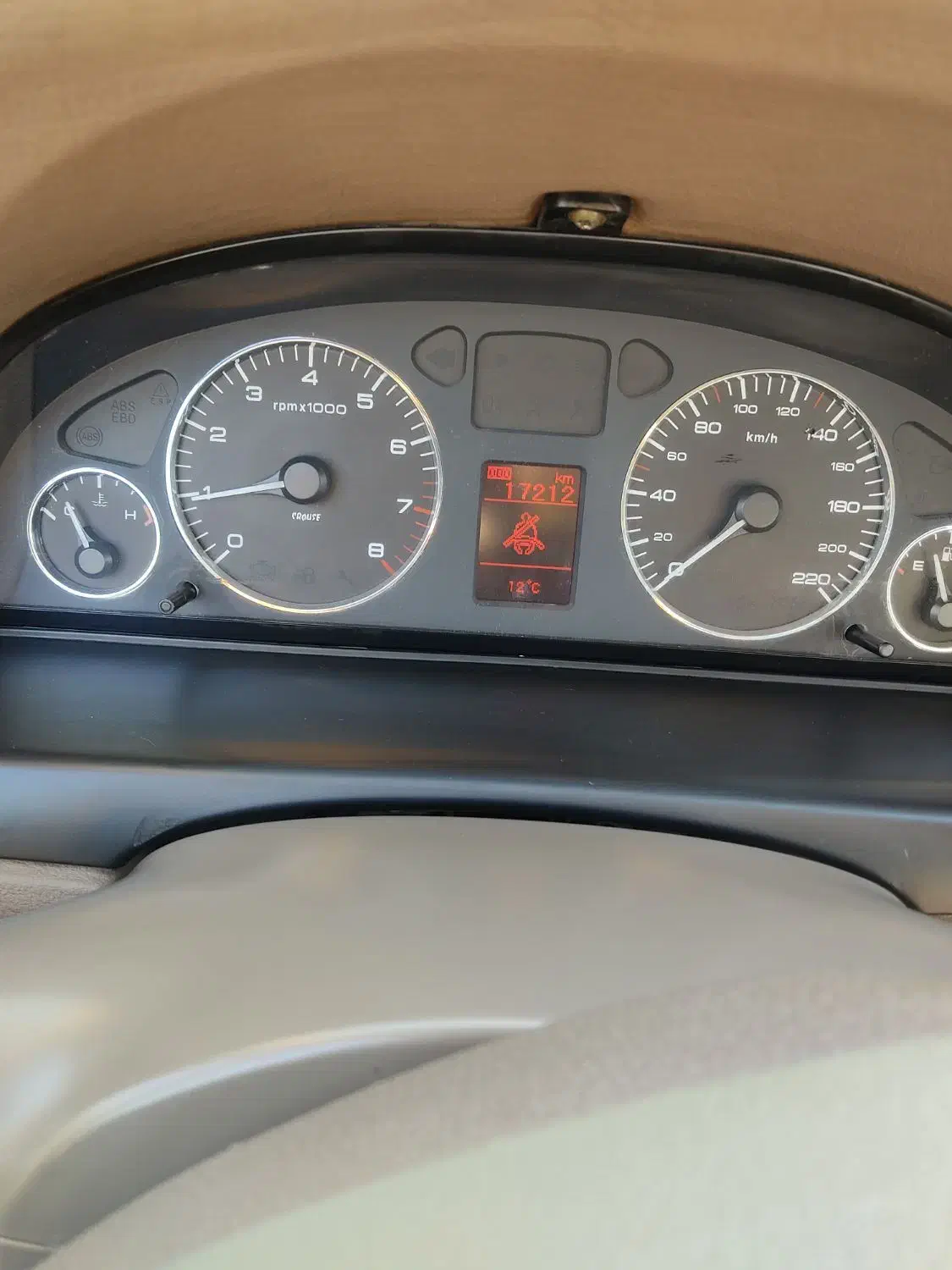 سمند ال‌ایکس 99|خودرو سواری و وانت|آمل, |دیوار