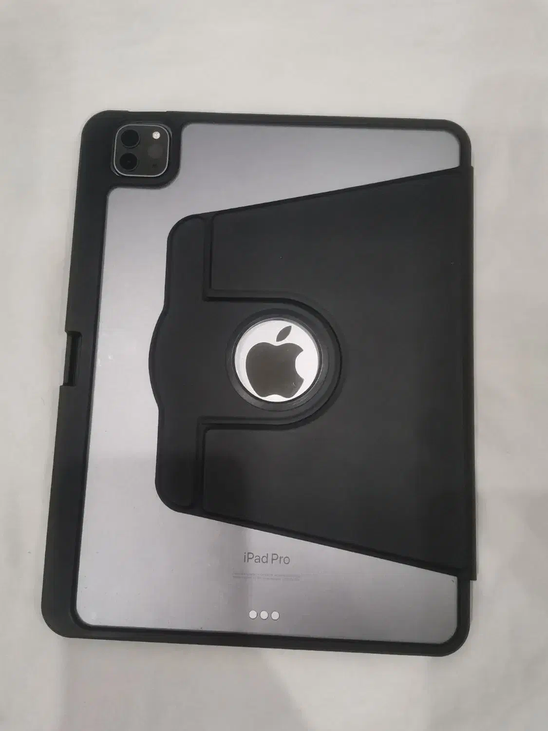 آیپد پرو 2022 11اینچ 128گیگ|تبلت|ساری, |دیوار