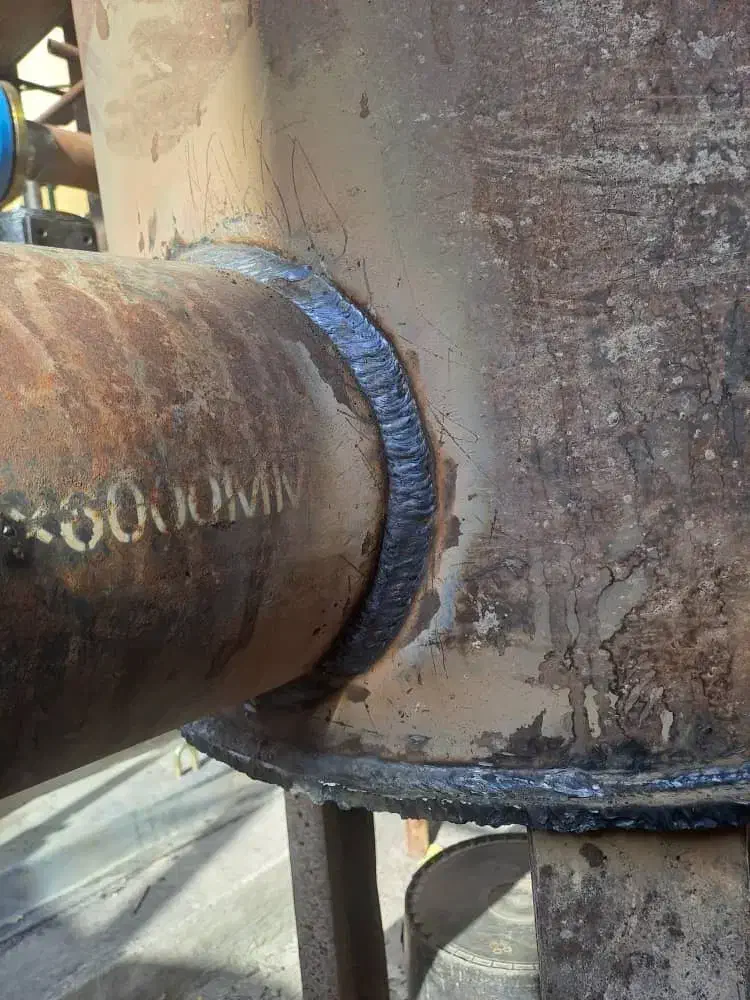 جوشکاری|خدمات پیشه و مهارت|بوکان, |دیوار