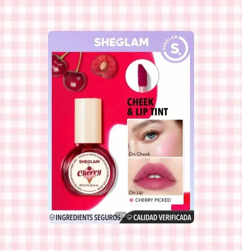 تینت شیگلم|آرایشی، بهداشتی، درمانی|بندر کنگان, |دیوار