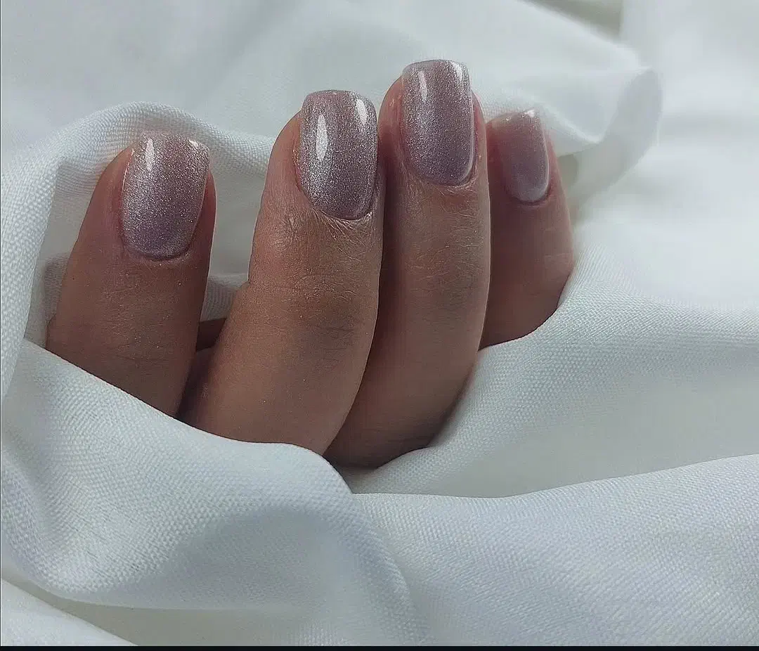 آفر ویژه پاییز خدمات ناخن|خدمات آرایشگری و زیبایی|بندر انزلی, متروپل|دیوار