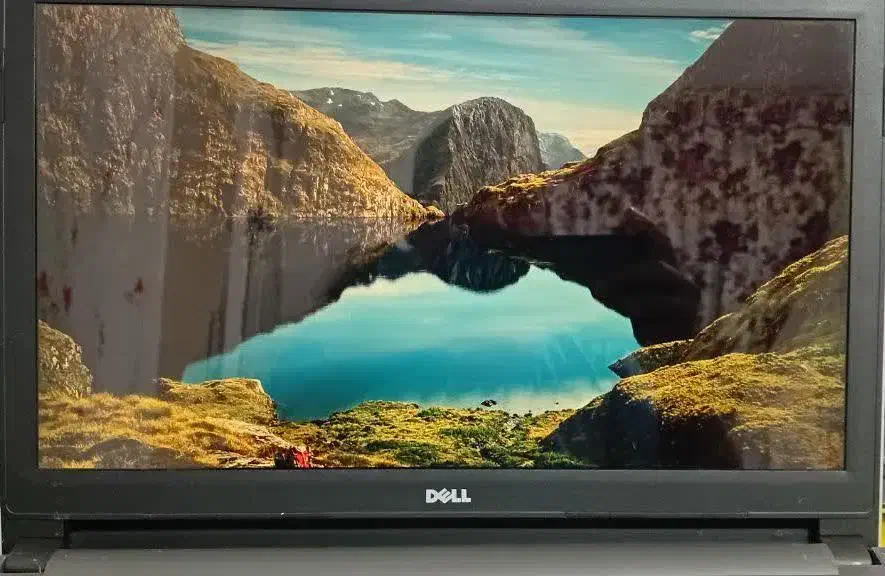 لپ تاپ نسل 6|رایانه همراه|تربت‌حیدریه, چهارراه خواف|دیوار