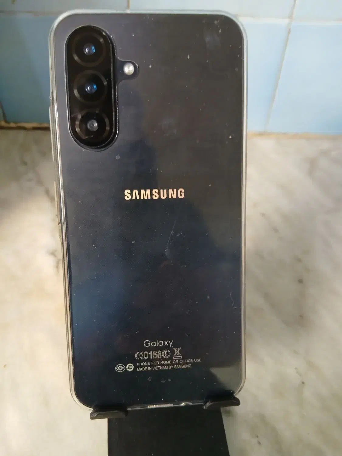 فروش گوشی سامسونگ|موبایل|قم, هفت تیر|دیوار