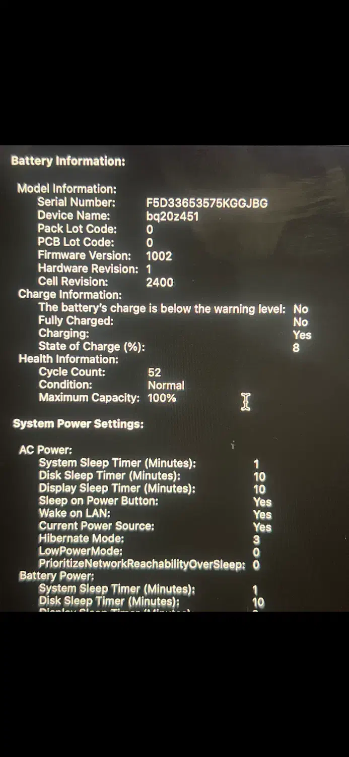 لپ تاپ Mac m2 pro 13 inch|رایانه همراه|اندیشه, اندیشه فاز ۳|دیوار