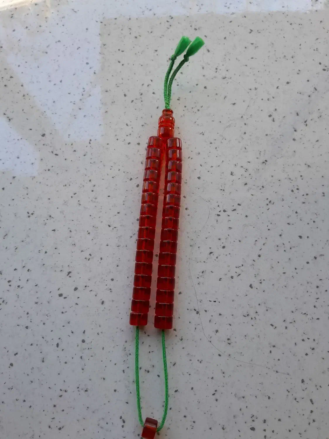 چراکه سندلوس|جواهرات|تبریز, |دیوار