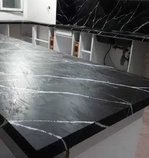 کوارتز و پرسلان|استخدام معماری، عمران و ساختمانی|تهران, بلوار کشاورز|دیوار