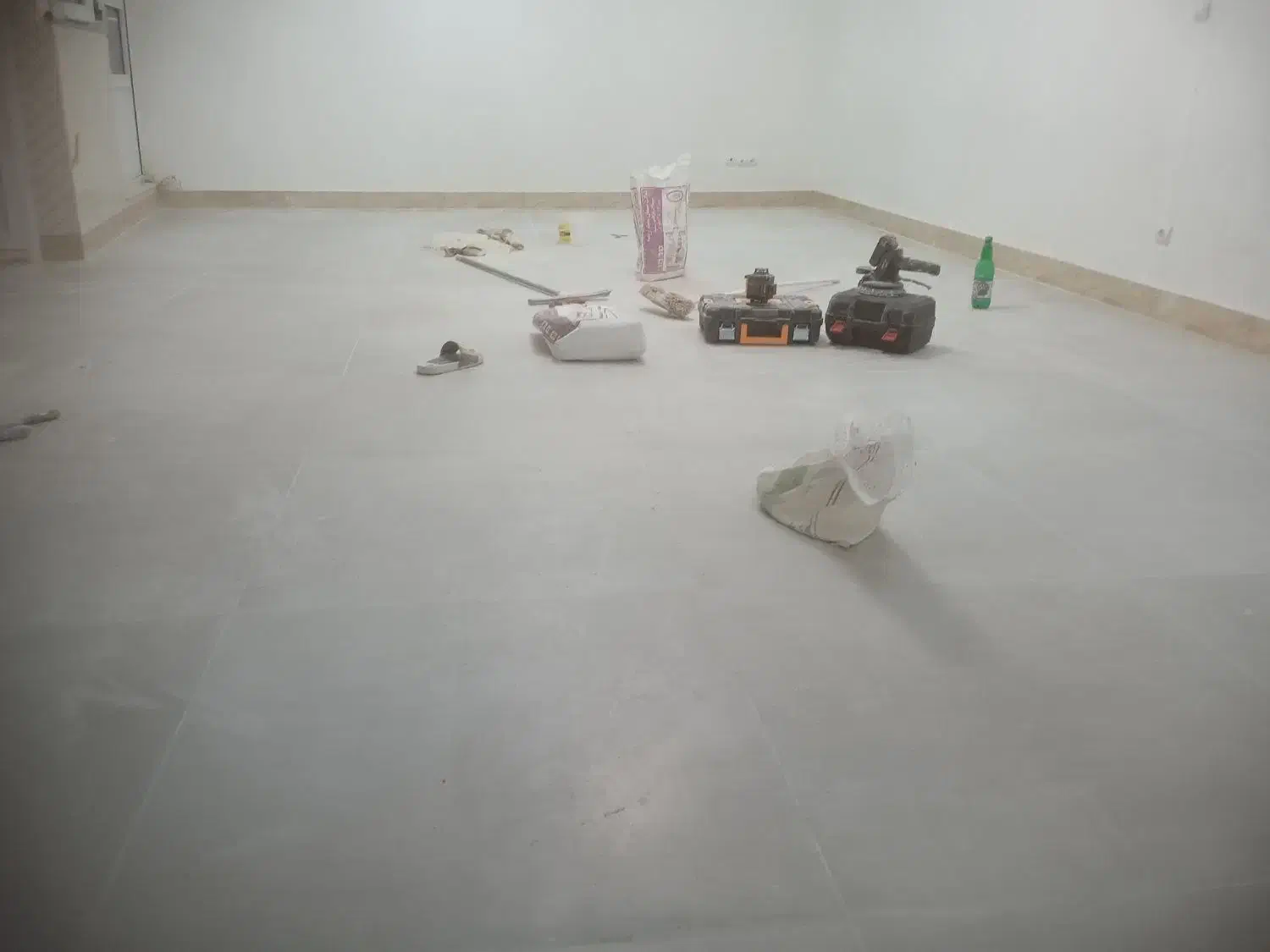 کاشی کاری|خدمات پیشه و مهارت|اهر, |دیوار