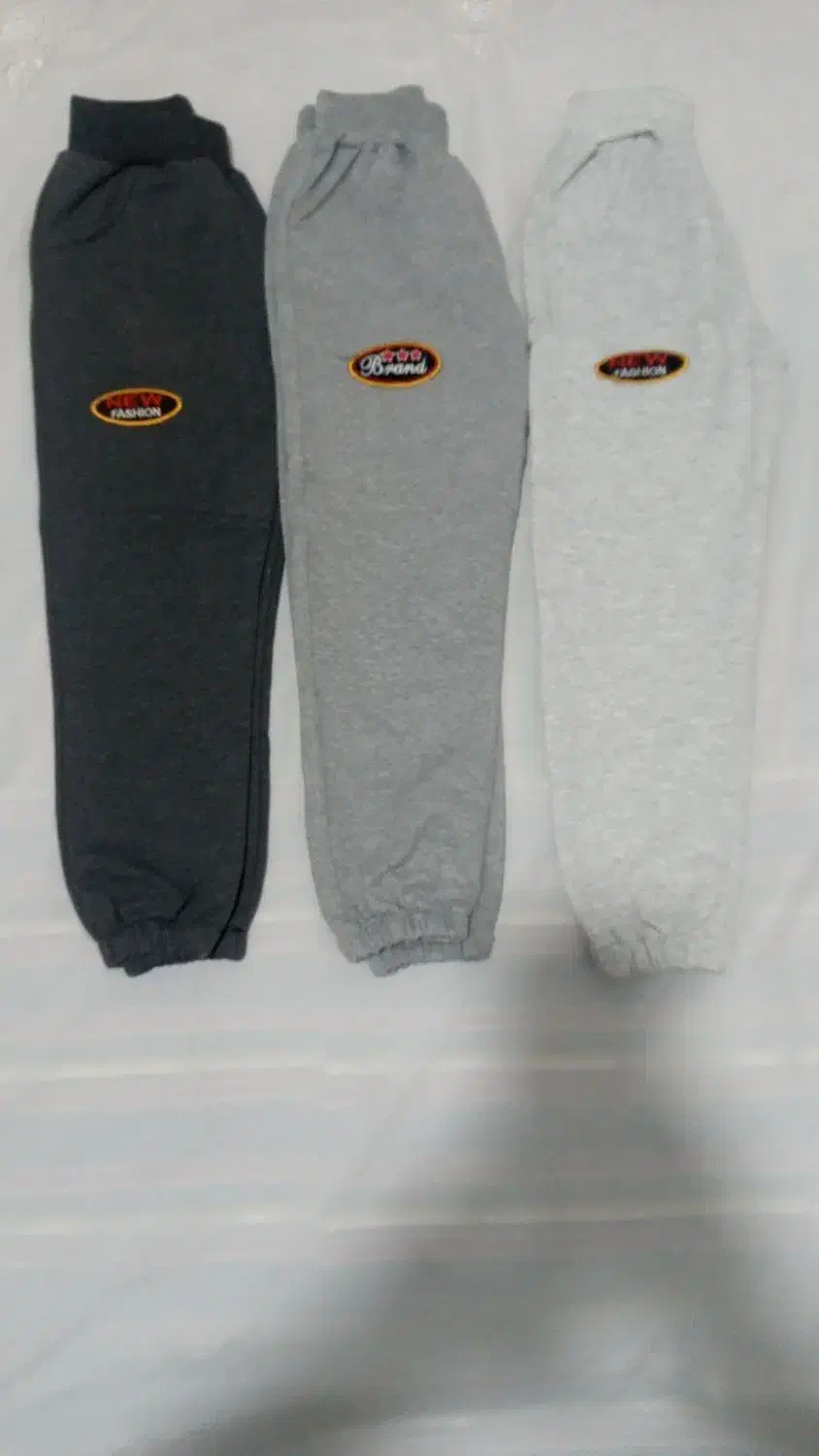 شلوار پسرانه سایز ۷۰،۸۰،۹۰|لباس|قائن, |دیوار