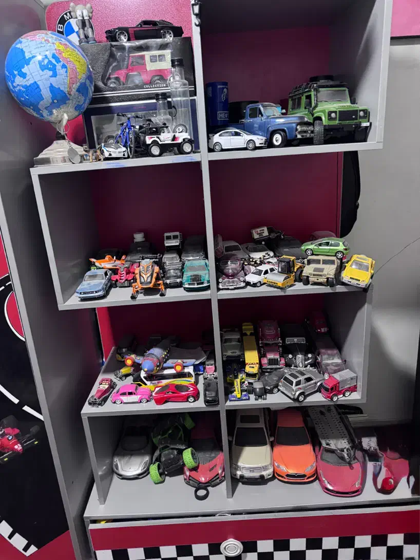 تخت خواب مناسب کودک|تخت و سرویس خواب|آباده, |دیوار