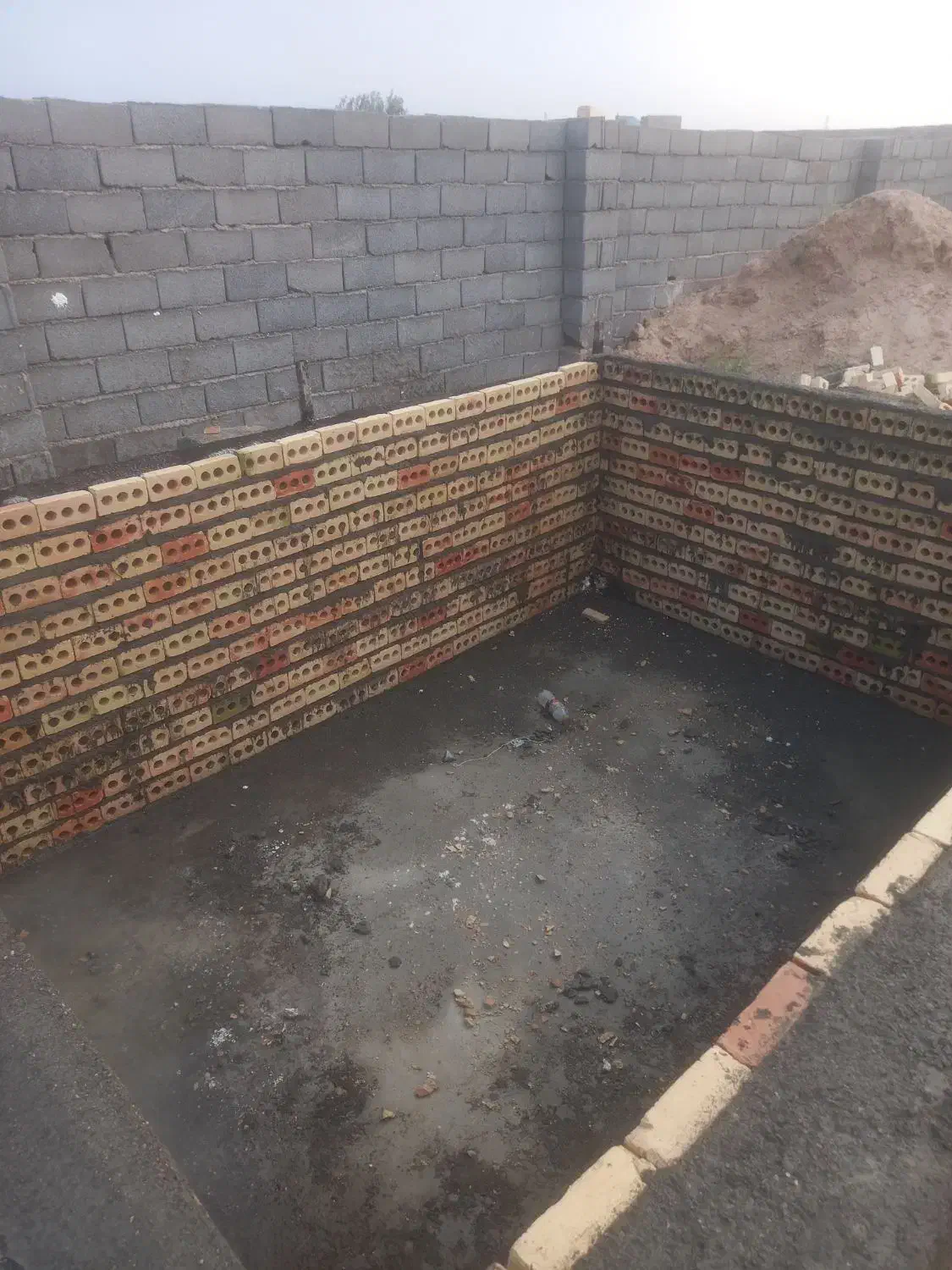 جوشکار سیار کار نشد نداره|خدمات پیشه و مهارت|مشهد, نرگس (شهرک غرب)|دیوار