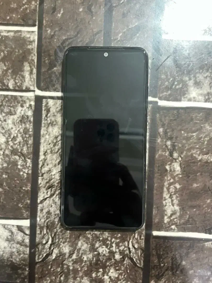 گوشی poco m5s|موبایل|مشهد, شهید قربانی|دیوار