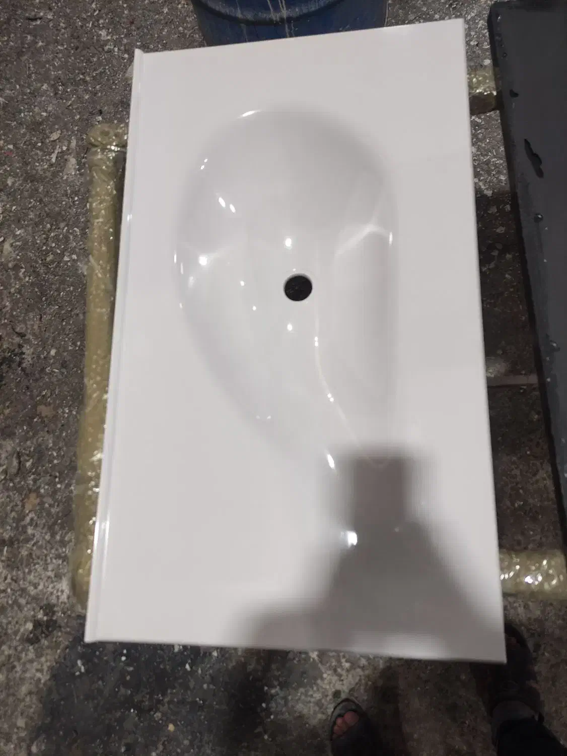 استخدام کارگر ماهر و ساده  کنترات و حقوقی|استخدام صنعتی، فنی، مهندسی|شهریار, رزکان|دیوار