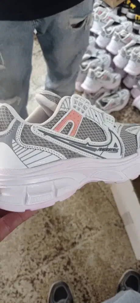 کفش|حراج|سراب, |دیوار